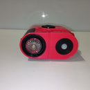 Ecost Customer Return IMC Toys 81864 A Toy, Multi-Coloured