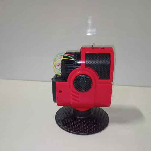 Ecost Customer Return IMC Toys 81864 A Toy, Multi-Coloured