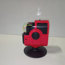 Ecost Customer Return IMC Toys 81864 A Toy, Multi-Coloured