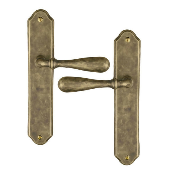 UsuHCBKcq4