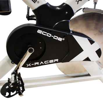 Vélo haut de gamme x-racer - Clicktofournisseur.com