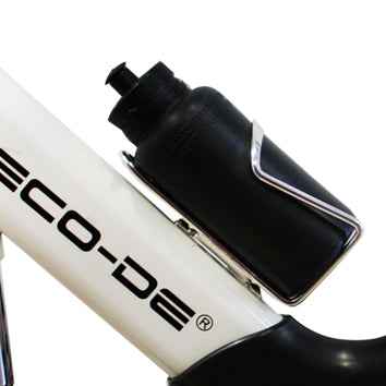 Vélo haut de gamme x-racer - Clicktofournisseur.com