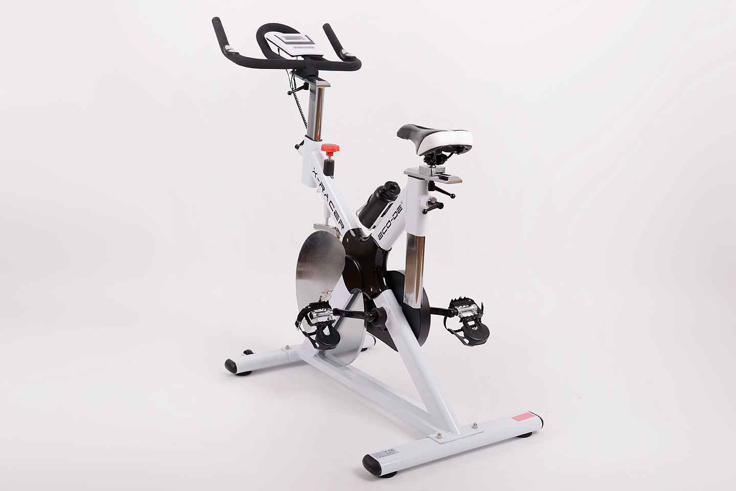 Vélo haut de gamme x-racer - Clicktofournisseur.com