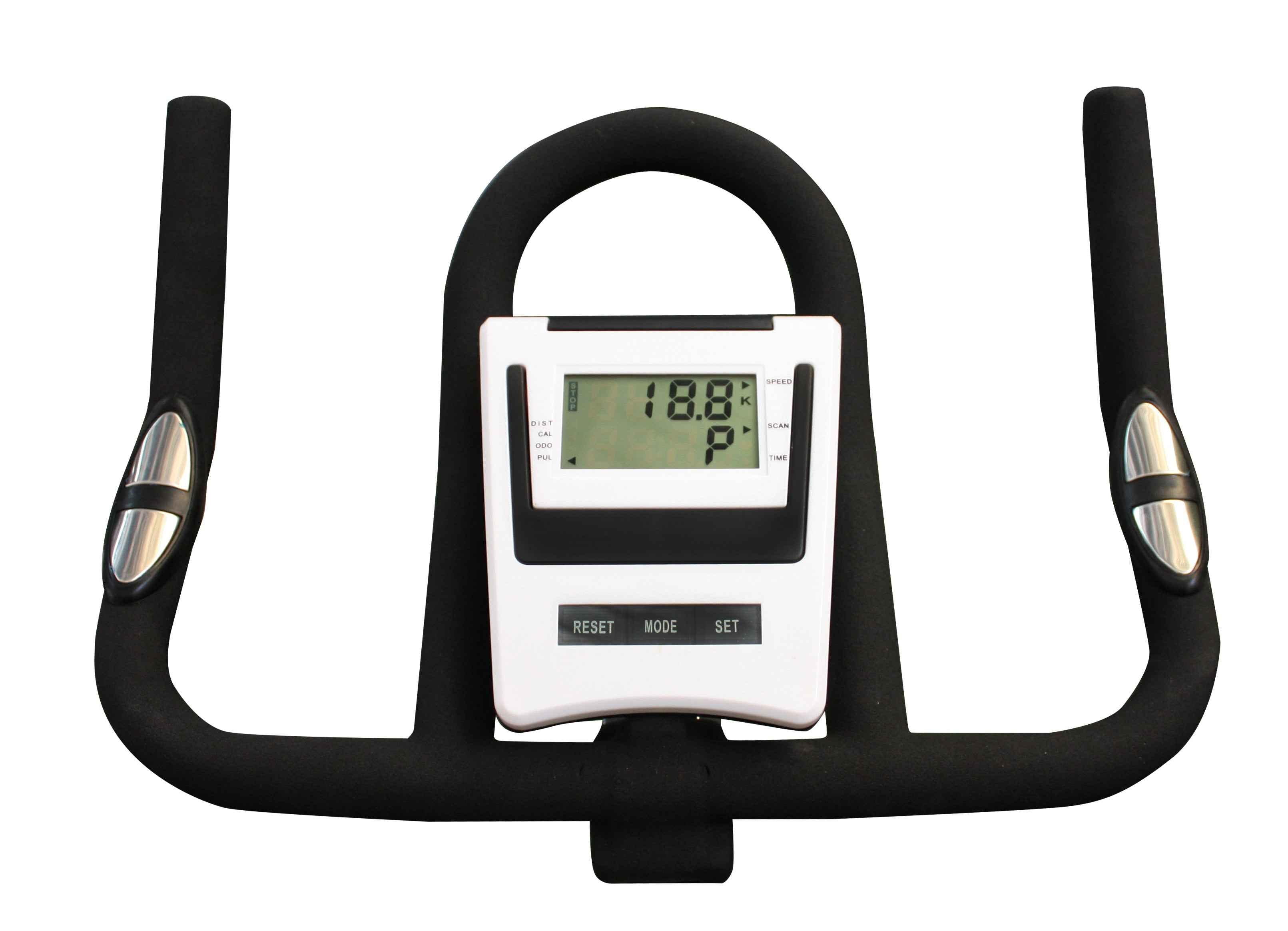 Vélo haut de gamme x-racer - Clicktofournisseur.com