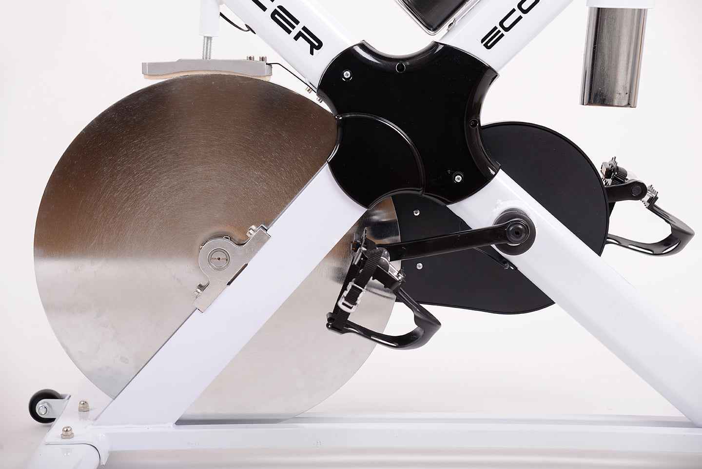 Vélo haut de gamme x-racer - Clicktofournisseur.com