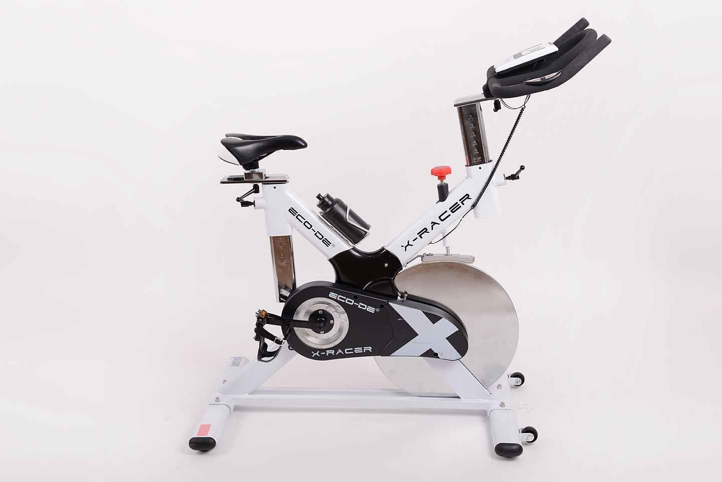 Vélo haut de gamme x-racer - Clicktofournisseur.com
