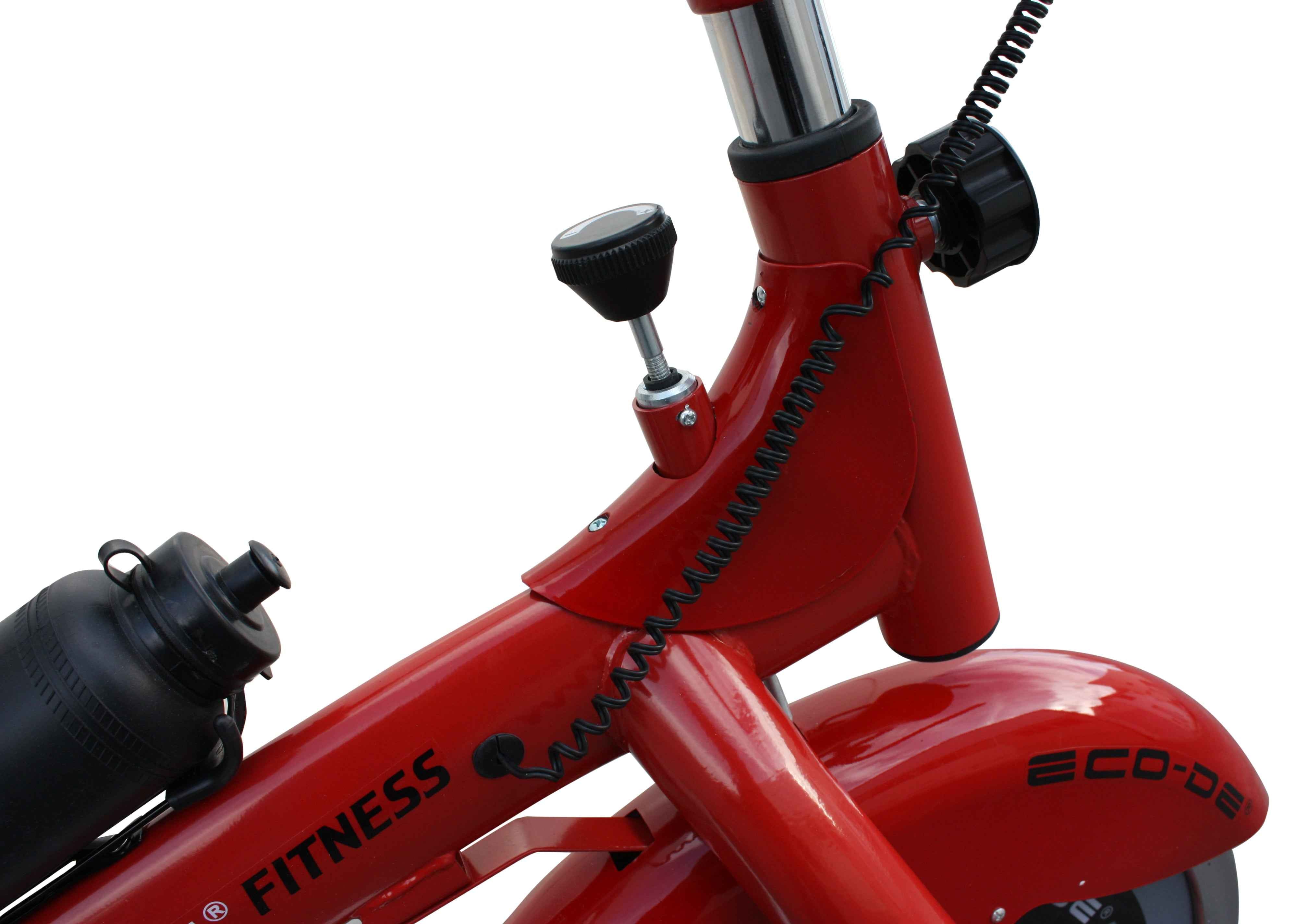Vélo spinning giro pro - Clicktofournisseur.com