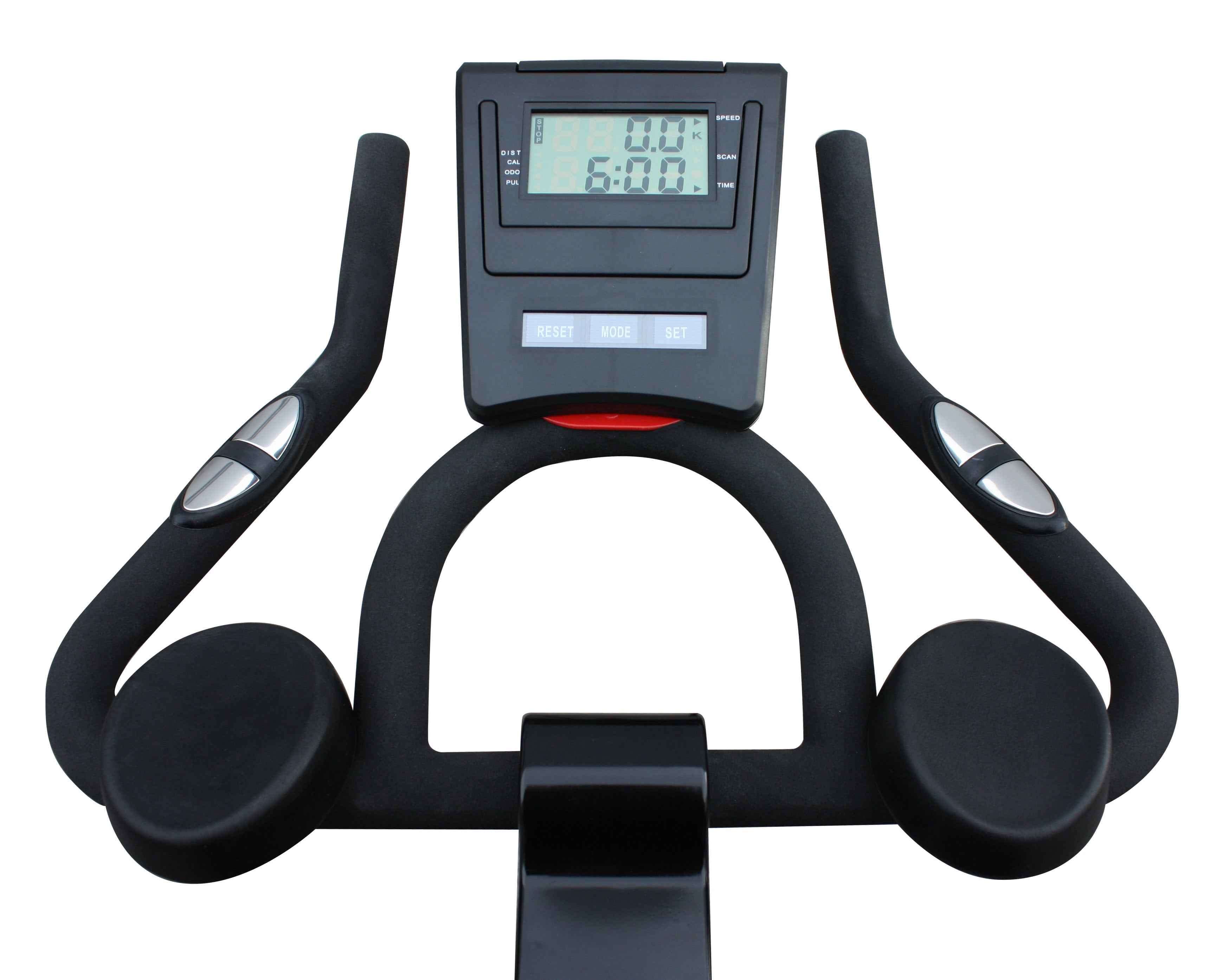 Vélo spinning giro pro - Clicktofournisseur.com