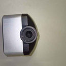 Retour client Ecost Eve 20EBM8101 Contrôle d'irrigation intelligent via l'application Apple Home ou Siri, W automatique