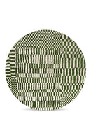 Tapis tissé plat moderne BERBER STRUCTURES-44
