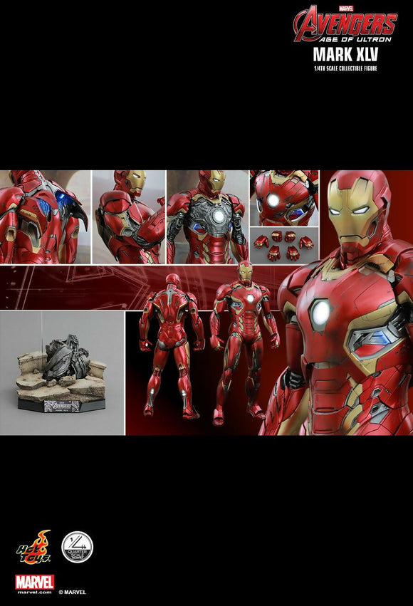 Product Image-1