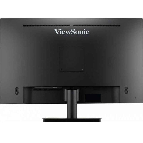 Monitor ViewSonic 32" VA3209-MH