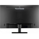 MONITOR LCD 32" IPS/VA3209-MH VIEWSONIC "VA3209-MH" (timbru verde 7 lei)