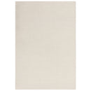 Tapis de salon et chambre moderne CAIRN-1