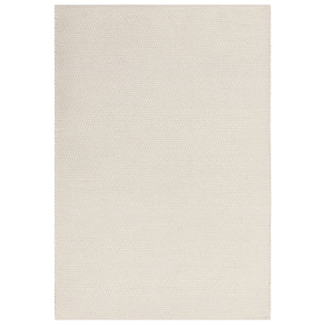 Tapis de salon et chambre moderne CAIRN