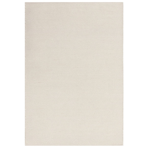 Tapis de salon et chambre moderne CAIRN