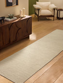 Tapis de salon et chambre moderne CAIRN-4