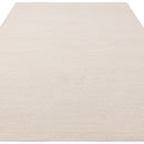 Tapis de salon et chambre moderne CAIRN-5