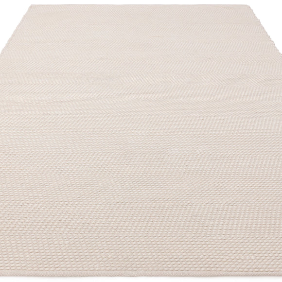 Tapis de salon et chambre moderne CAIRN