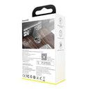 Baseus Tiny Star Mini PD Car Charger 30 W / 1x USB-C