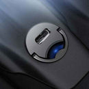 Baseus Tiny Star Mini PD Car Charger 30 W / 1x USB-C