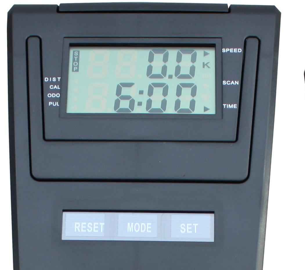 Velo haut de gamme indoor - Clicktofournisseur.com
