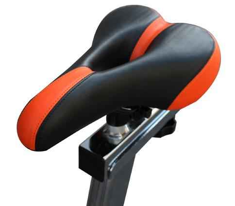 Velo haut de gamme indoor - Clicktofournisseur.com