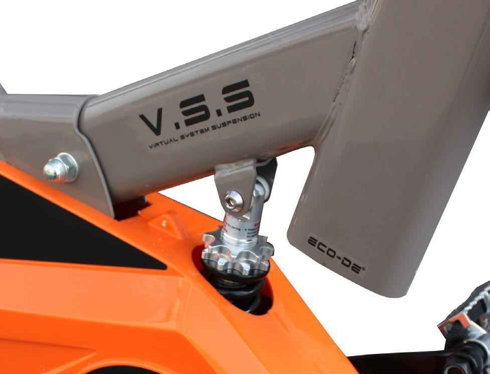 Velo haut de gamme indoor - Clicktofournisseur.com