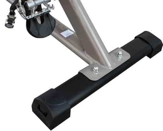 Velo haut de gamme indoor - Clicktofournisseur.com