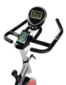 Velo spinning absolut - Clicktofournisseur.com