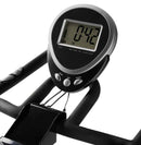 Velo spinning absolut - Clicktofournisseur.com