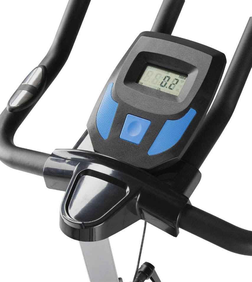 Velo spinning shark - Clicktofournisseur.com