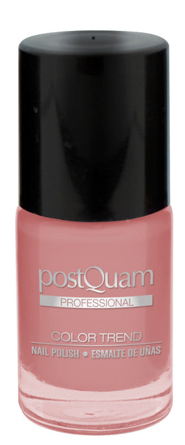 Vernis a ongles acid pink - Clicktofournisseur.com