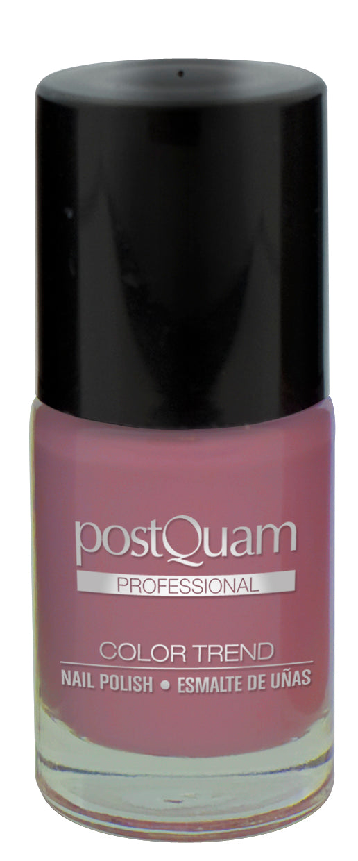 Vernis a ongles bubble gum - Clicktofournisseur.com