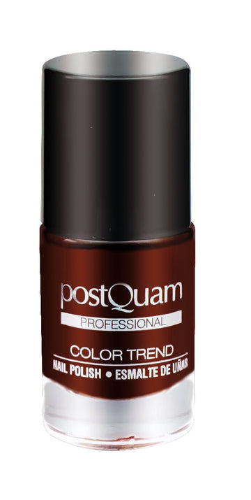 Vernis a ongles chocolat - Clicktofournisseur.com