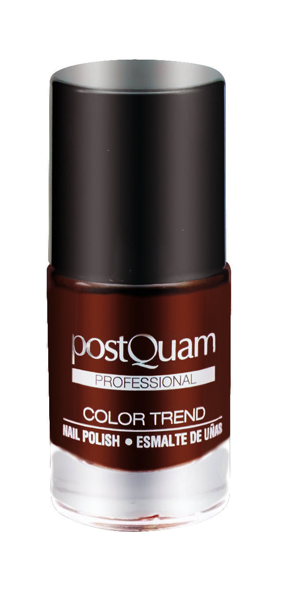 Vernis a ongles chocolat - Clicktofournisseur.com