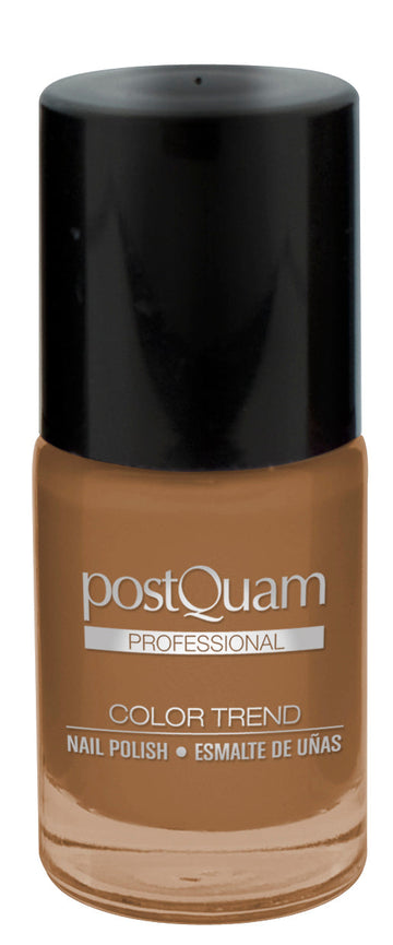 Vernis a ongles land - Clicktofournisseur.com