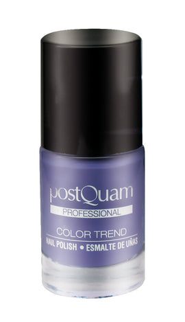 Vernis a ongles lilac - Clicktofournisseur.com