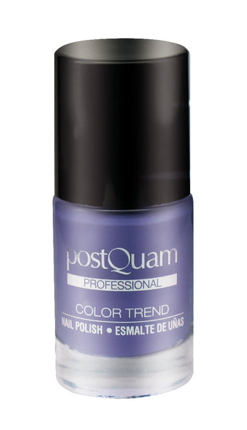 Vernis a ongles lilac - Clicktofournisseur.com