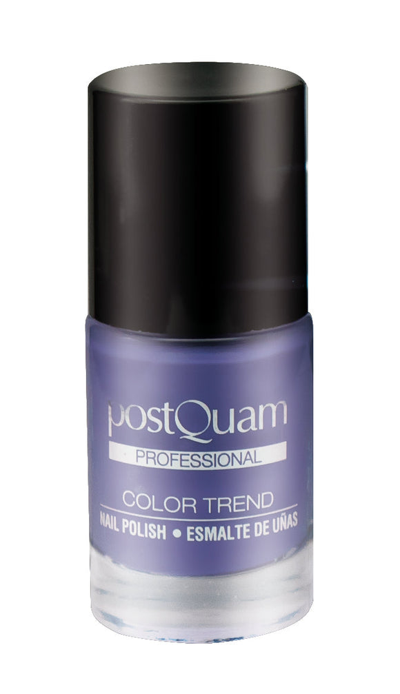 Vernis a ongles lilac - Clicktofournisseur.com