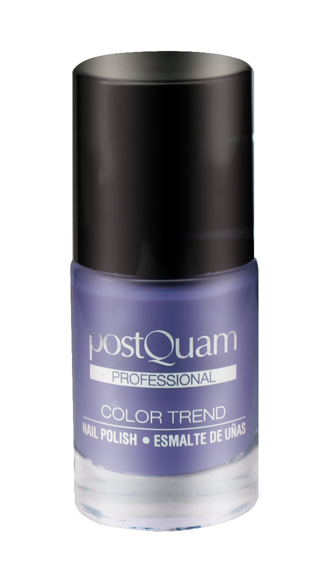 VERNIS A ONGLES LILAC clicktofournisseur.com