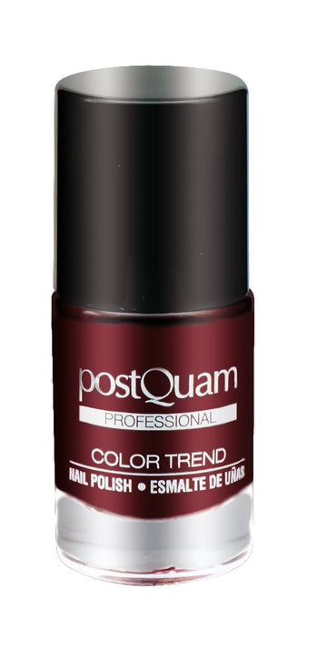 Vernis a ongles metalic charry - Clicktofournisseur.com