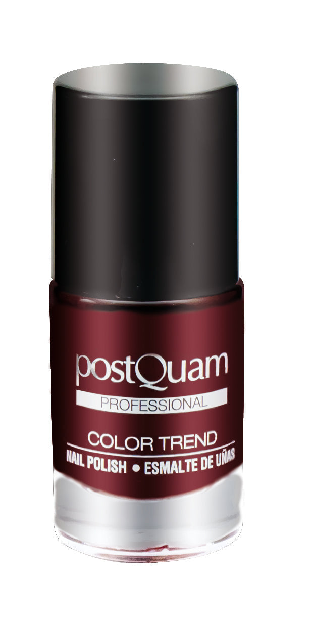Vernis a ongles metalic charry - Clicktofournisseur.com