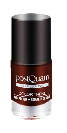 Vernis a ongles milk chocolat - Clicktofournisseur.com