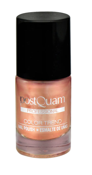 Vernis a ongles pearly beige - Clicktofournisseur.com