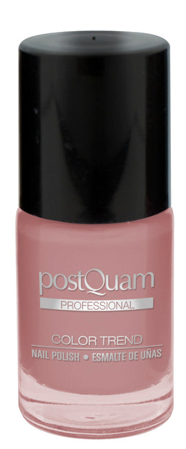 Vernis a ongles pearly pink - Clicktofournisseur.com