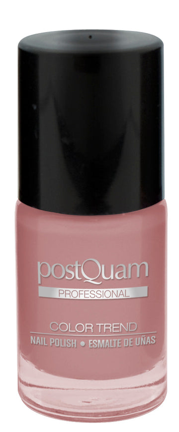 Vernis a ongles pearly pink - Clicktofournisseur.com