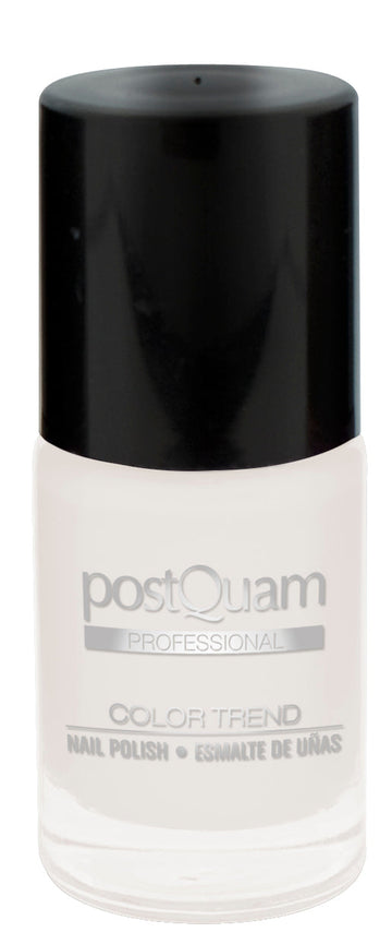 Vernis a ongles pearly white - Clicktofournisseur.com