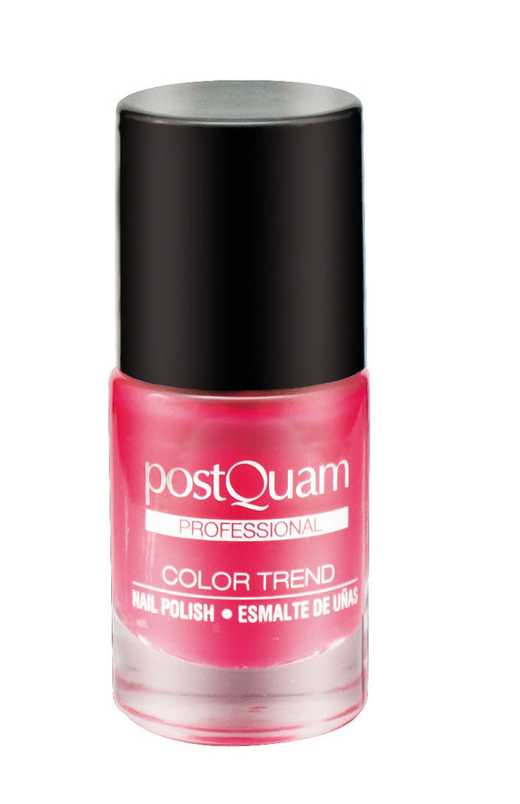Vernis a ongles pink star - Clicktofournisseur.com