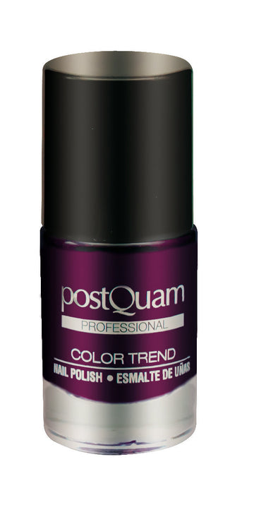 Vernis a ongles purple diamonds - Clicktofournisseur.com